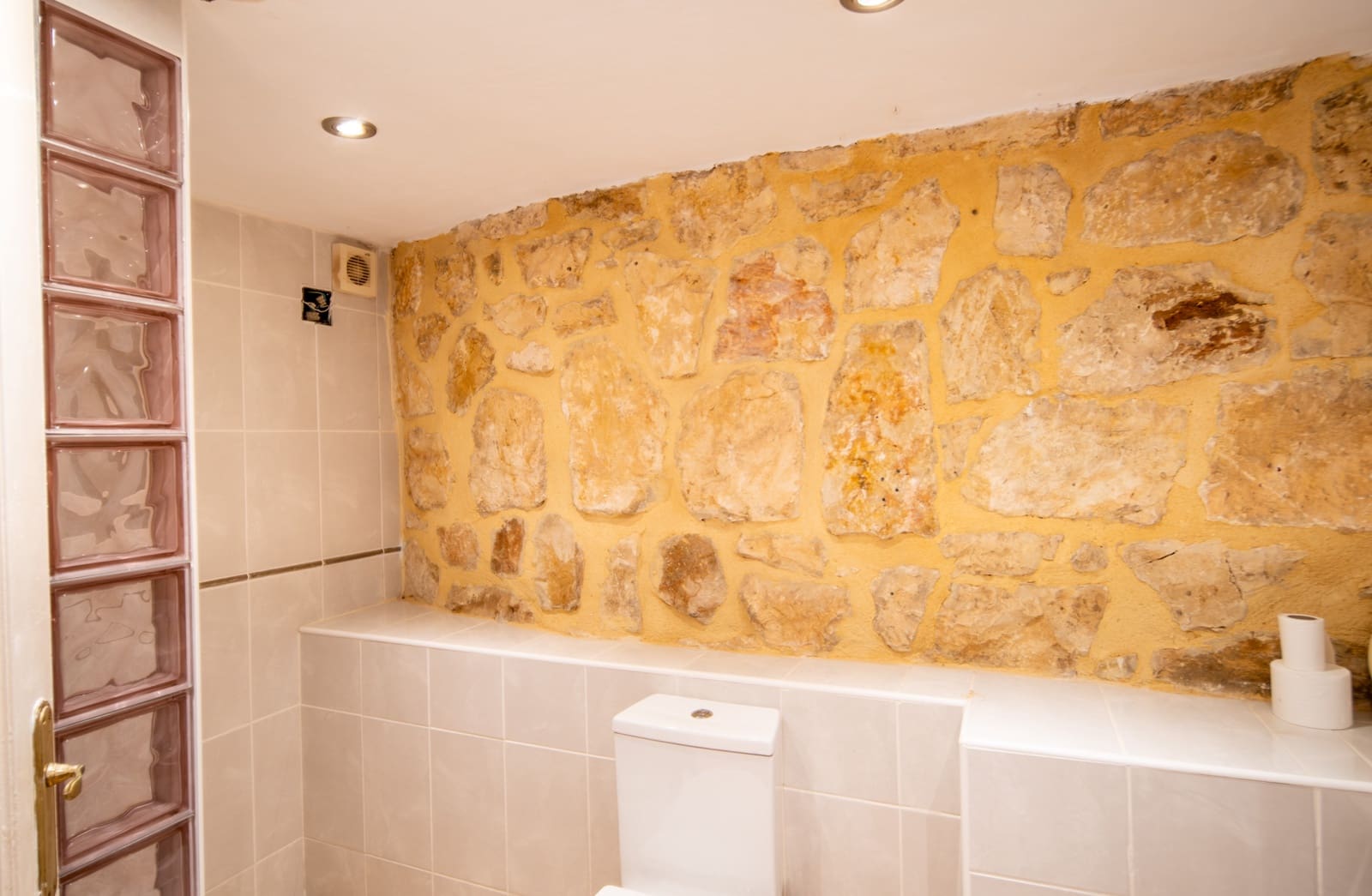 Chalet de 4 habitaciones en Javea / Xàbia en venta con garaje - 925.000 € (Ref: 10048418)