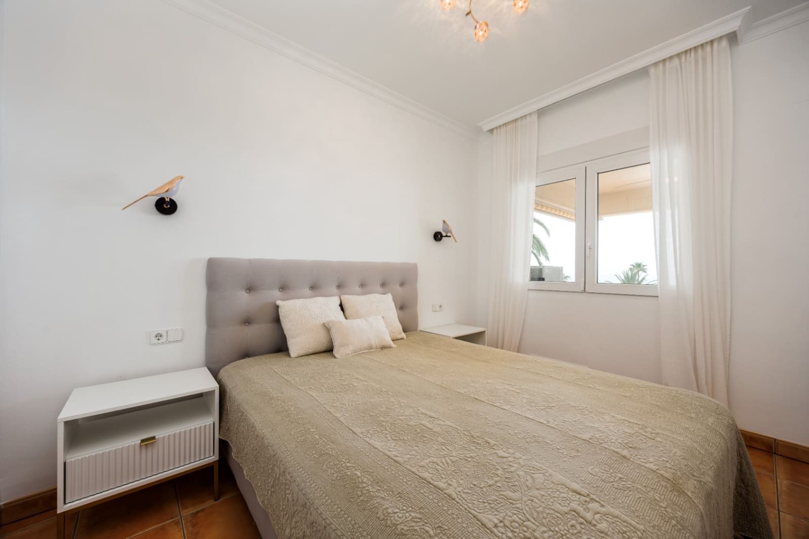 3 quarto Moradia para venda em Denia com piscina garagem - 990 000 € (Ref: 10057701)