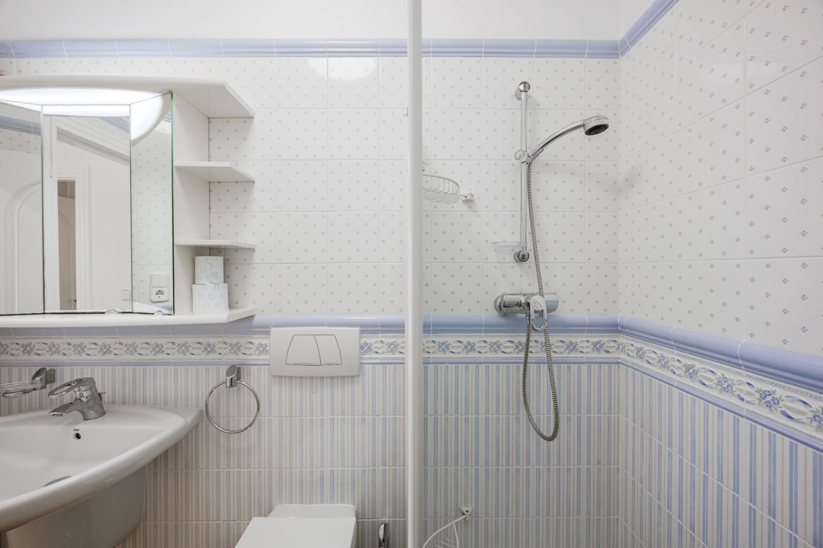 3 quarto Moradia para venda em Denia com piscina garagem - 990 000 € (Ref: 10057701)