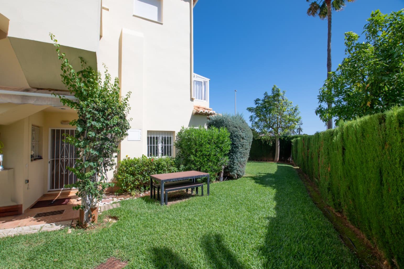 3 soverom Leilighet til salgs i Denia - € 320 000 (Ref: 10065697)