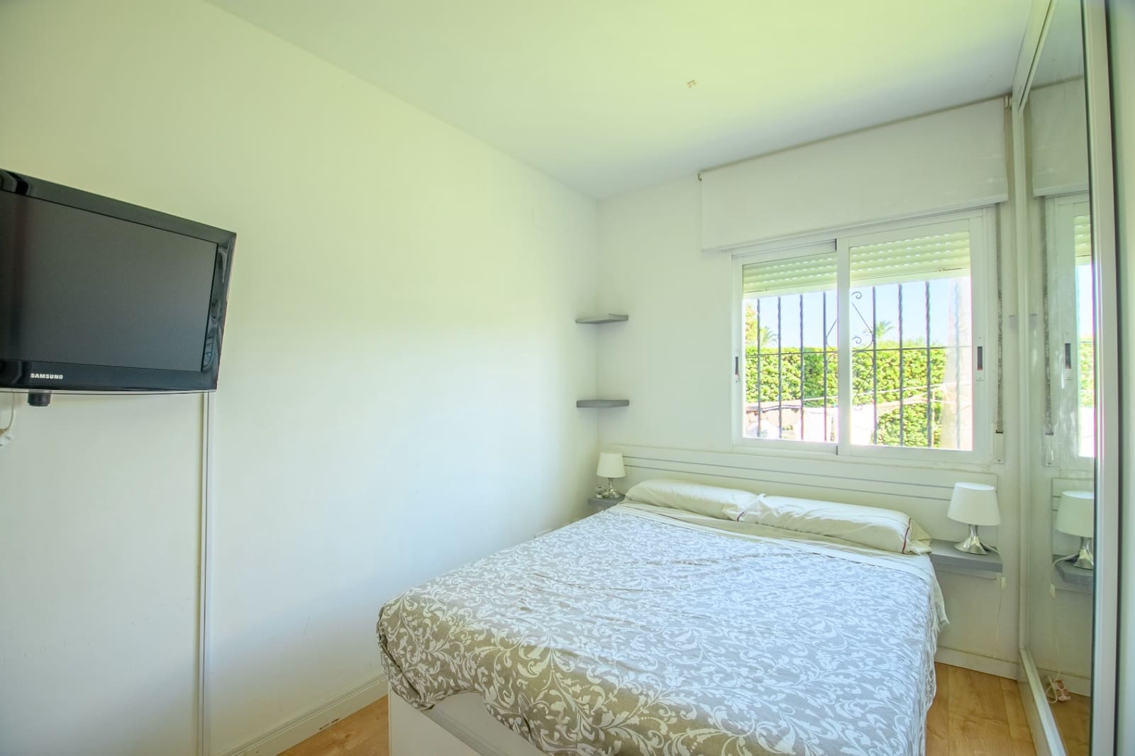 3 soverom Leilighet til salgs i Denia - € 320 000 (Ref: 10065697)