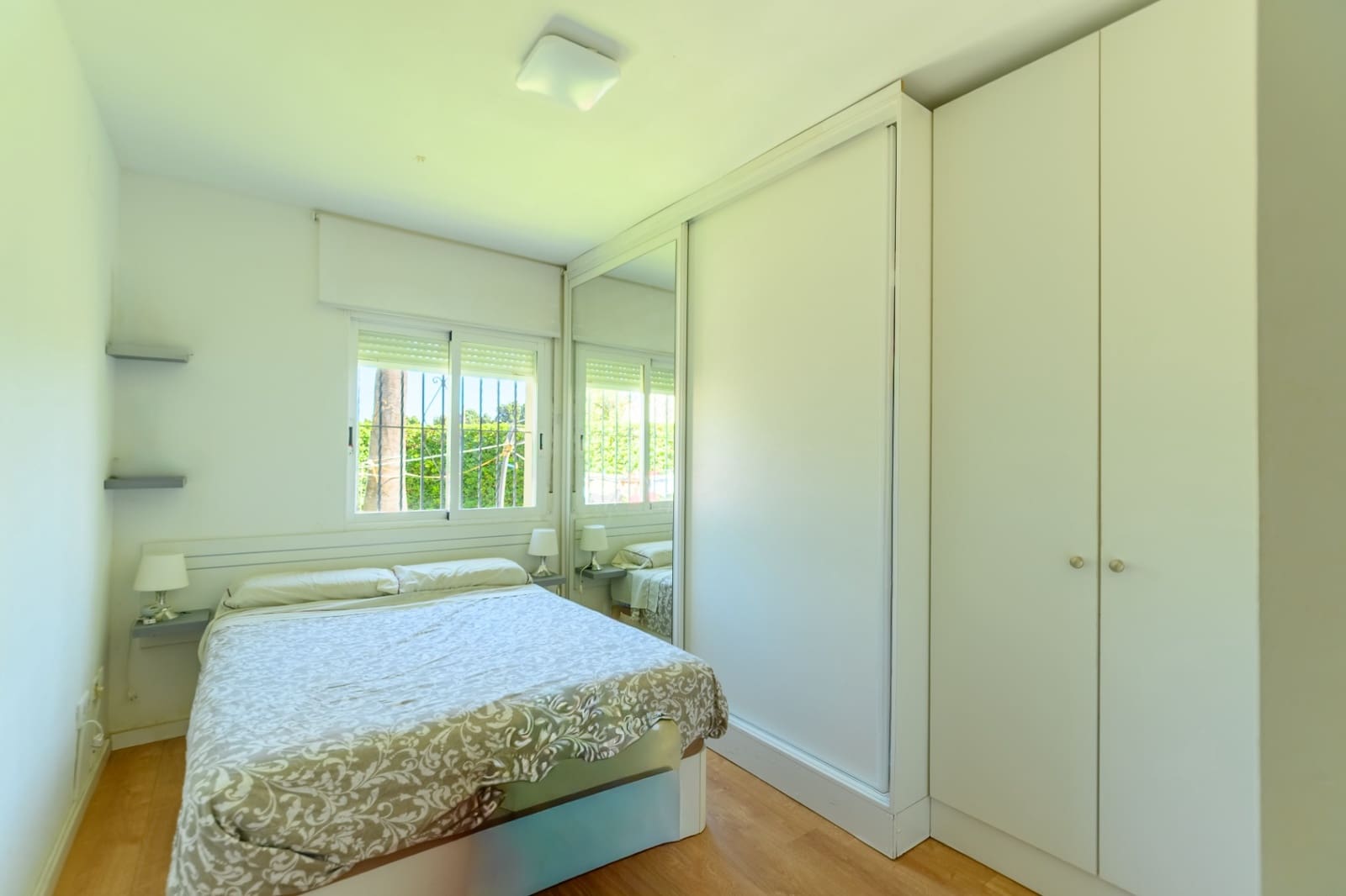 3 soverom Leilighet til salgs i Denia - € 320 000 (Ref: 10065697)