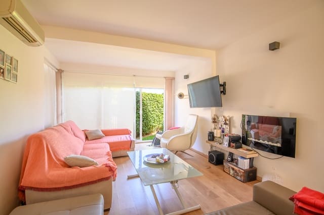 3 quarto Apartamento para venda em Dénia - 320 000 € (Ref: 10065697)