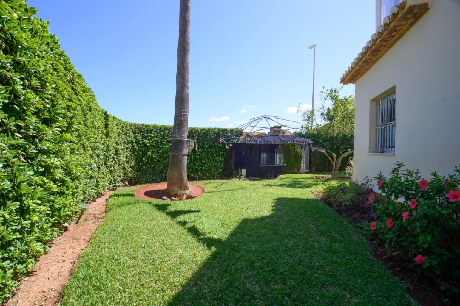 3 soverom Leilighet til salgs i Denia - € 320 000 (Ref: 10065697)