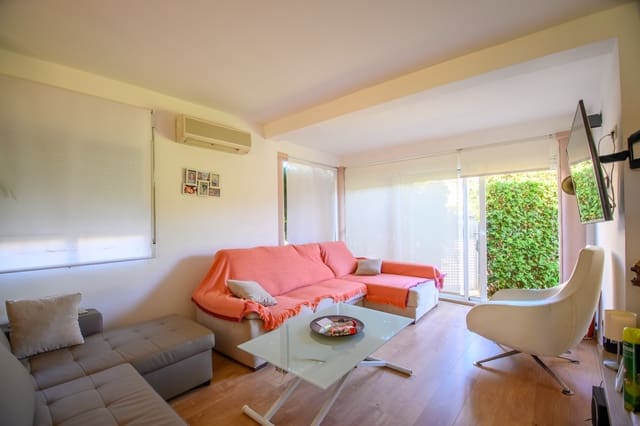 3 quarto Apartamento para venda em Dénia - 320 000 € (Ref: 10065697)
