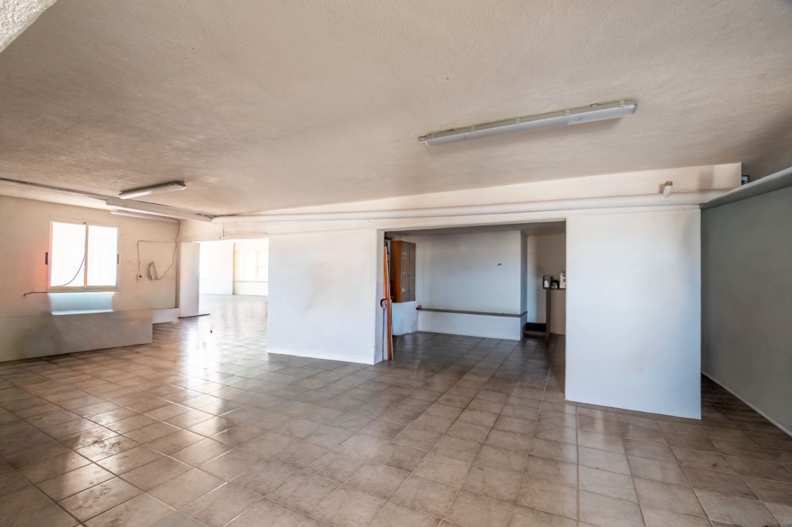 5 makuuhuone Huvila myytävänä paikassa Javea / Xabia mukana 
autotalli - 795 000 € (Ref: 10072692)