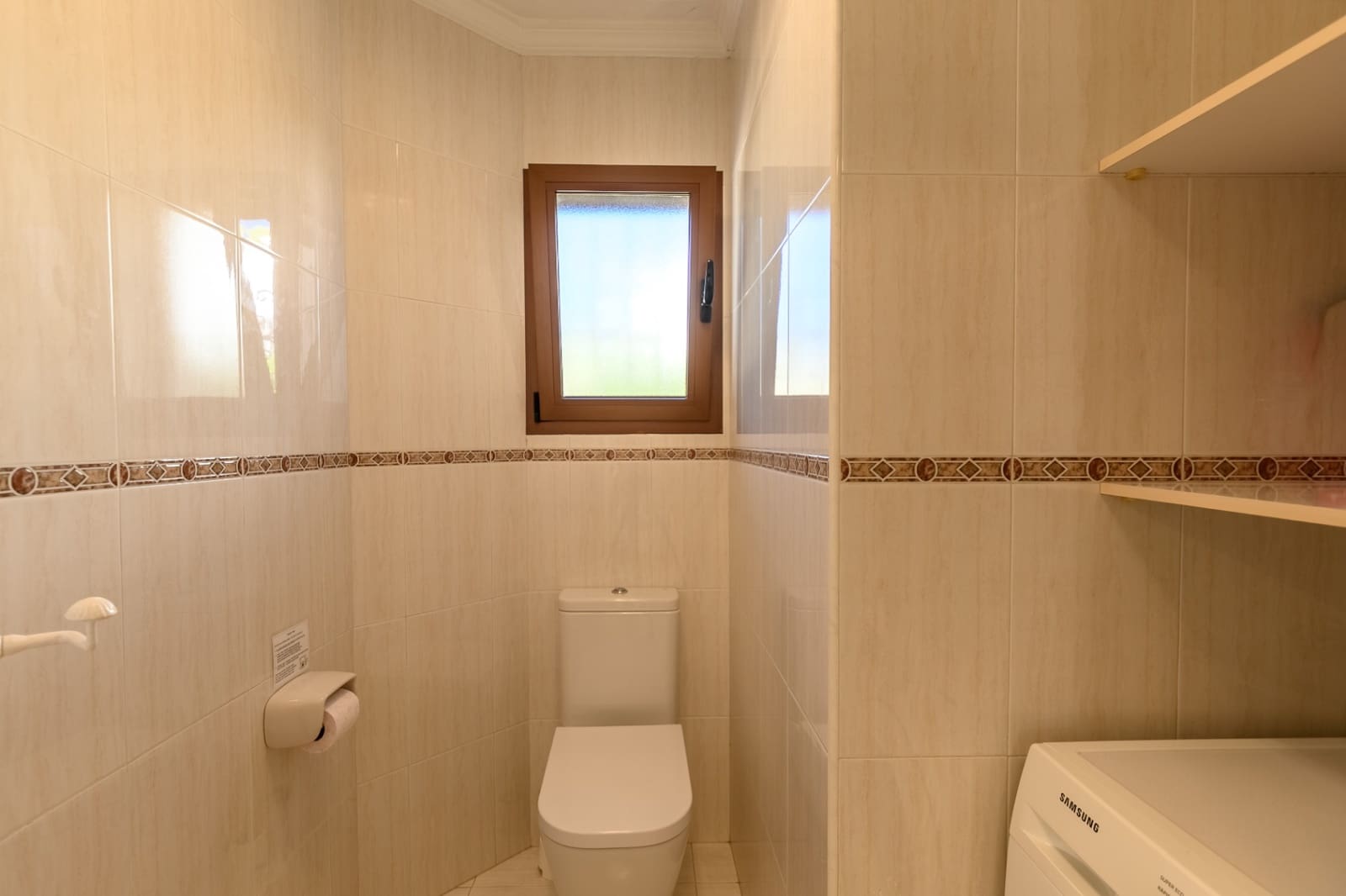 2 quarto Moradia para venda em Moraira com piscina garagem - 465 000 € (Ref: 10077192)