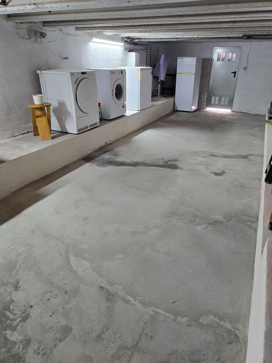 2 camera da letto Villa in vendita in Moraira con piscina garage - 329.000 € (Rif: 10116052)
