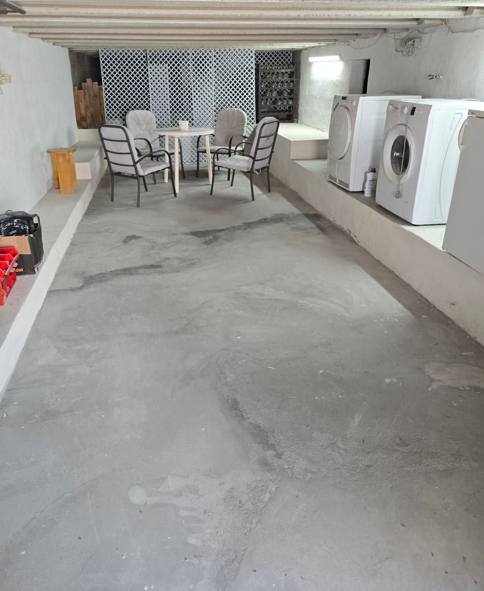 2 camera da letto Villa in vendita in Moraira con piscina garage - 329.000 € (Rif: 10116052)