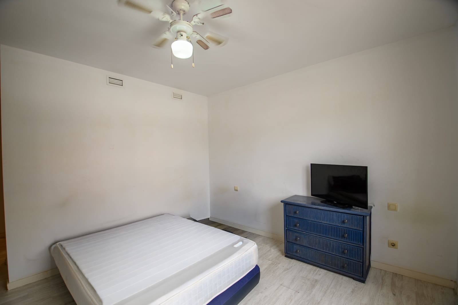 3 bedroom Apartment for sale in Teulada with garage - € 196,000 (Ref: 10124707)