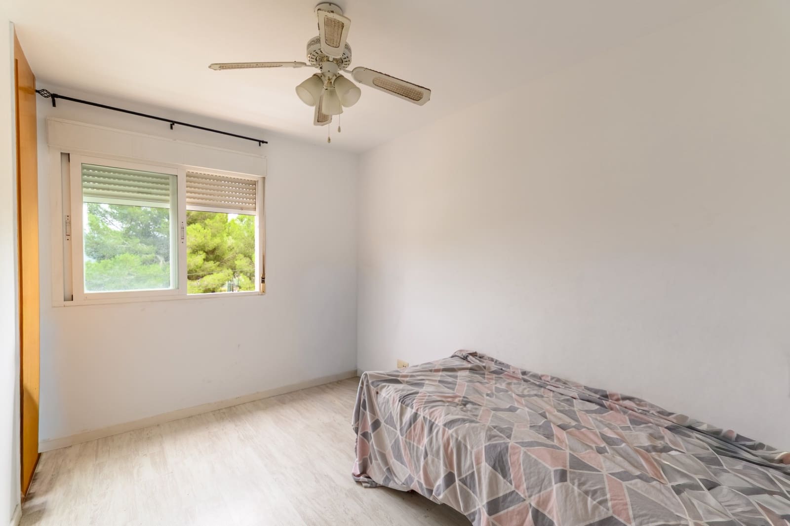 3 bedroom Apartment for sale in Teulada with garage - € 196,000 (Ref: 10124707)