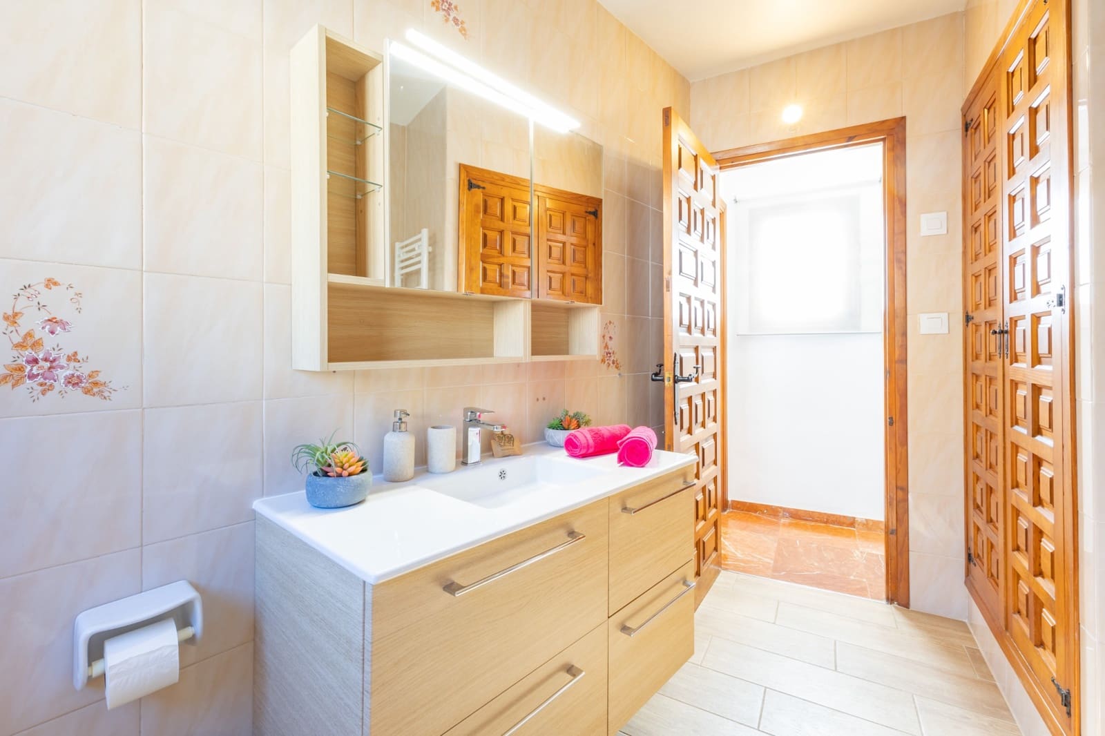 4 camera da letto Villa in vendita in Calpe / Calp con piscina garage - 679.000 € (Rif: 10125256)