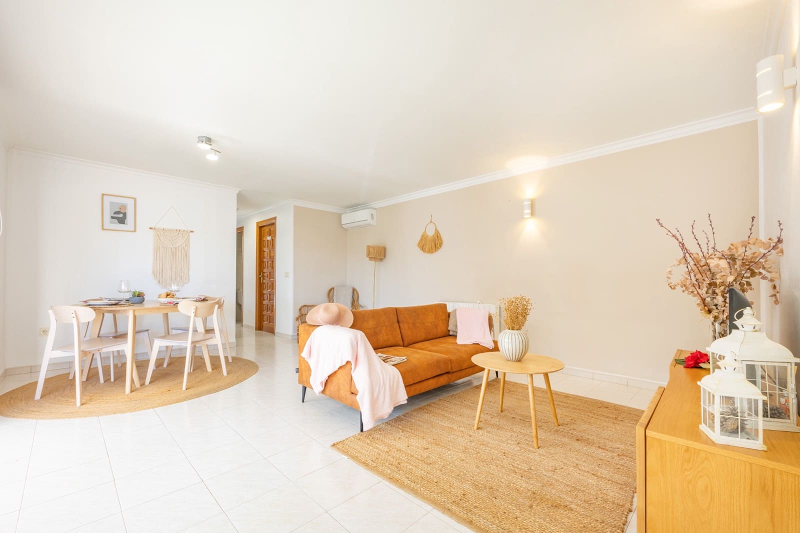 4 camera da letto Villa in vendita in Calpe / Calp con piscina garage - 679.000 € (Rif: 10125256)