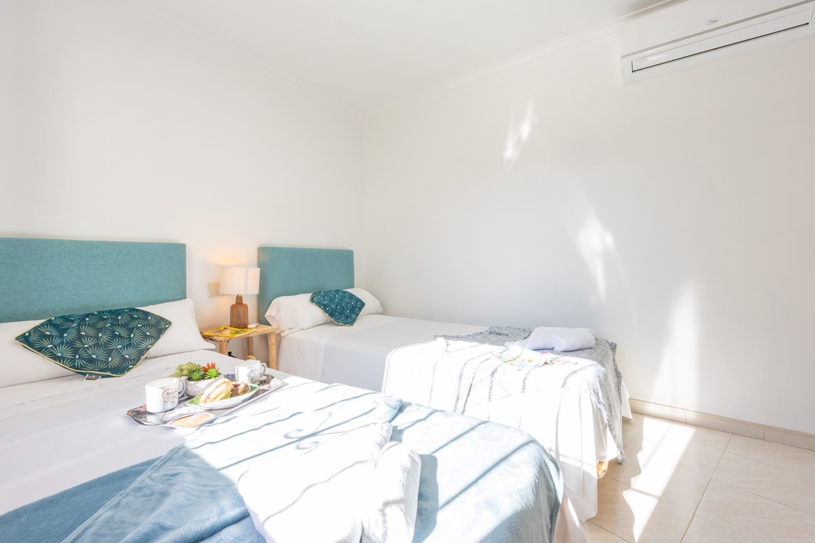 4 camera da letto Villa in vendita in Calpe / Calp con piscina garage - 679.000 € (Rif: 10125256)