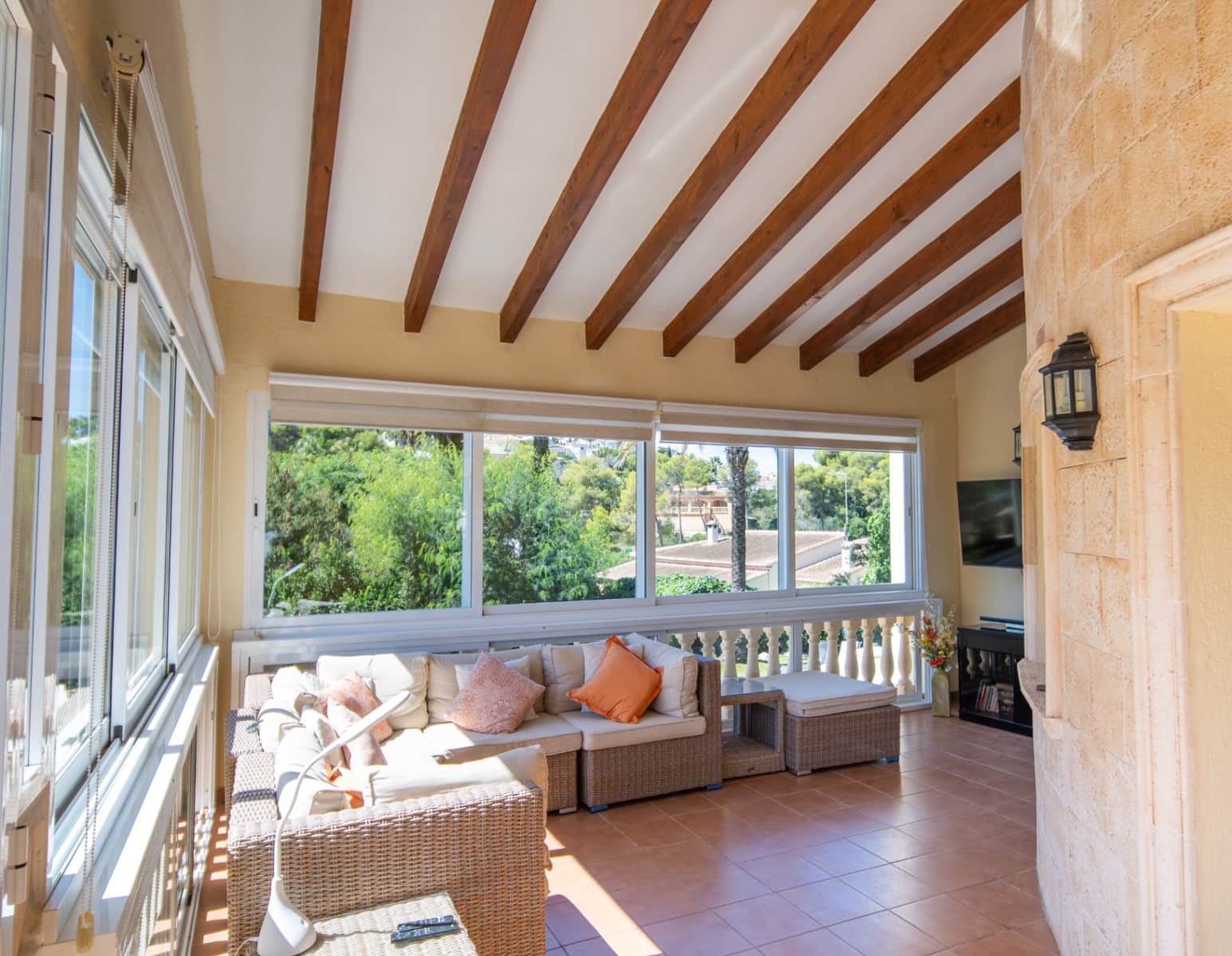 3 chambre Villa/Maison à vendre à Ambolo avec piscine - 795 000 € (Ref: 10125260)