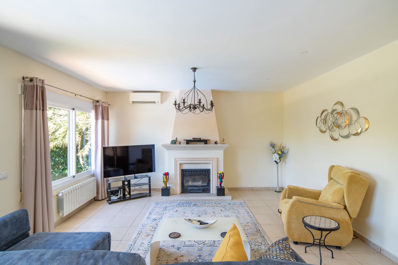 3 chambre Villa/Maison à vendre à Ambolo avec piscine - 795 000 € (Ref: 10125260)