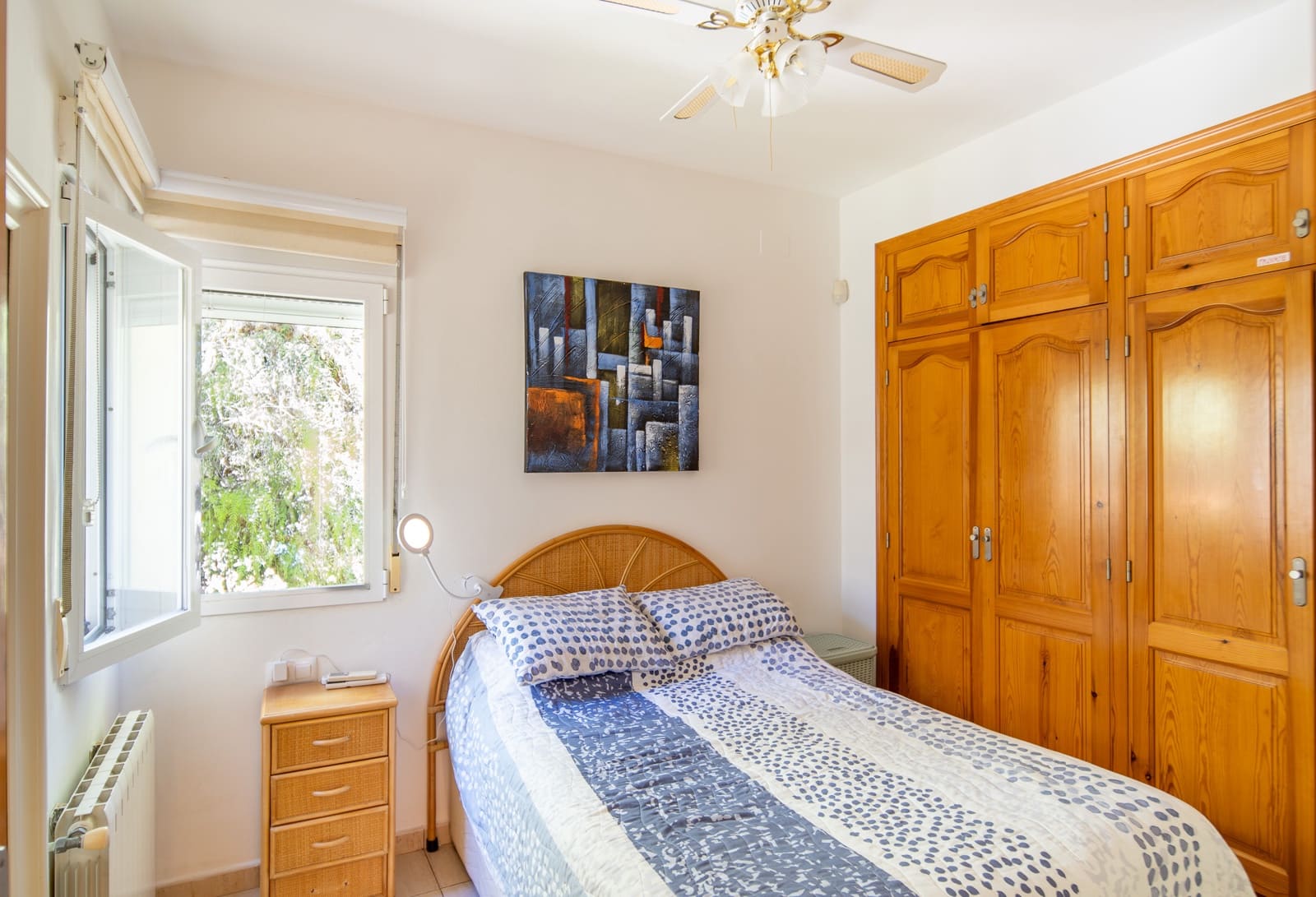 3 chambre Villa/Maison à vendre à Ambolo avec piscine - 795 000 € (Ref: 10125260)