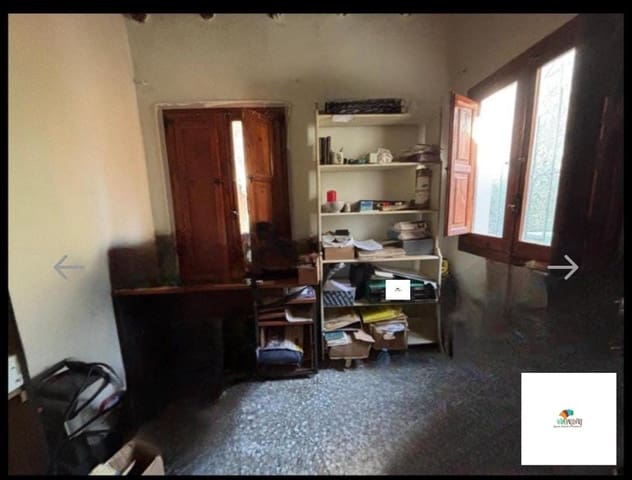 2 quarto Moradia para venda em Parcent - 238 000 € (Ref: 10125262)