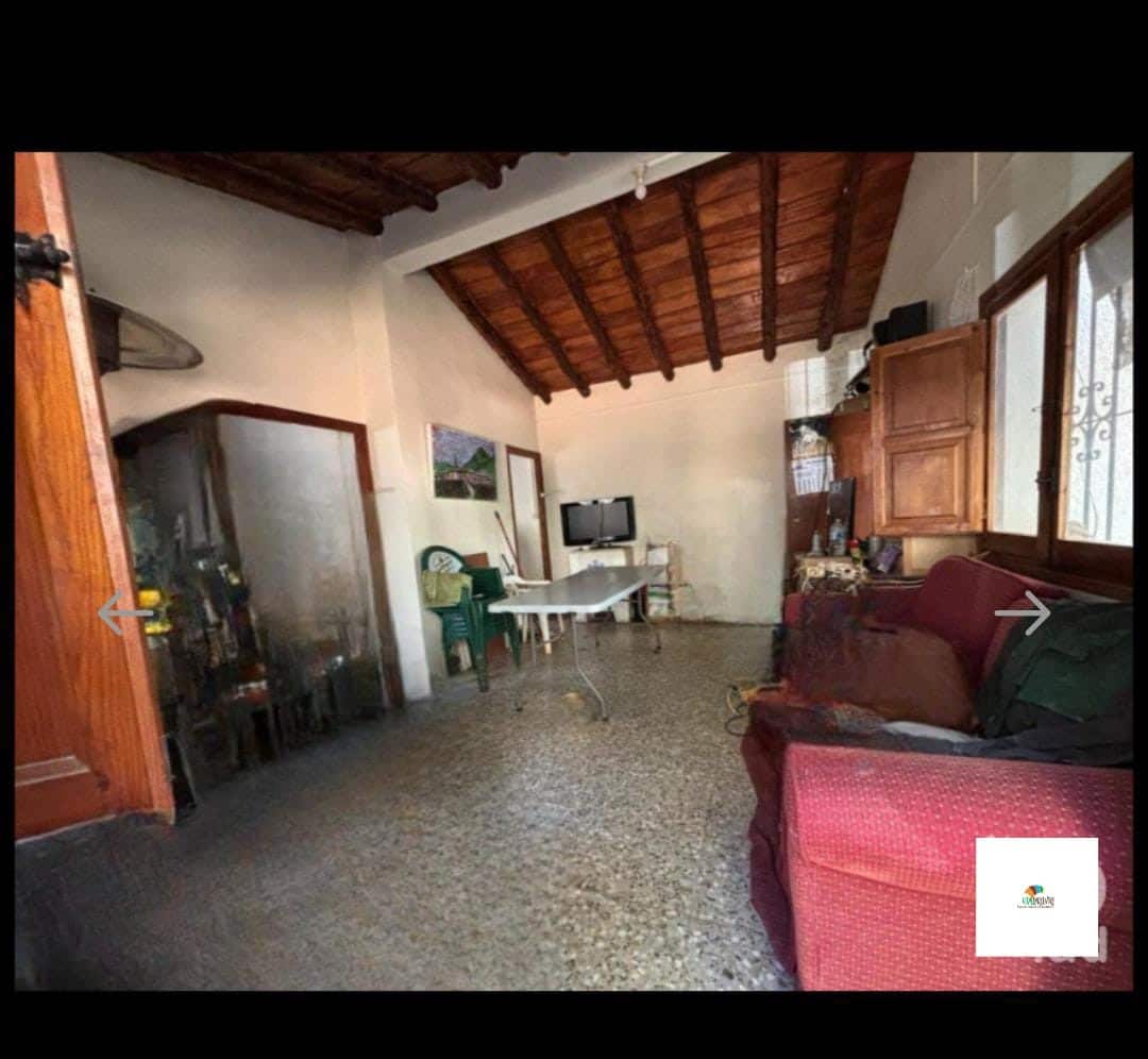 2 quarto Moradia para venda em Parcent - 238 000 € (Ref: 10125262)
