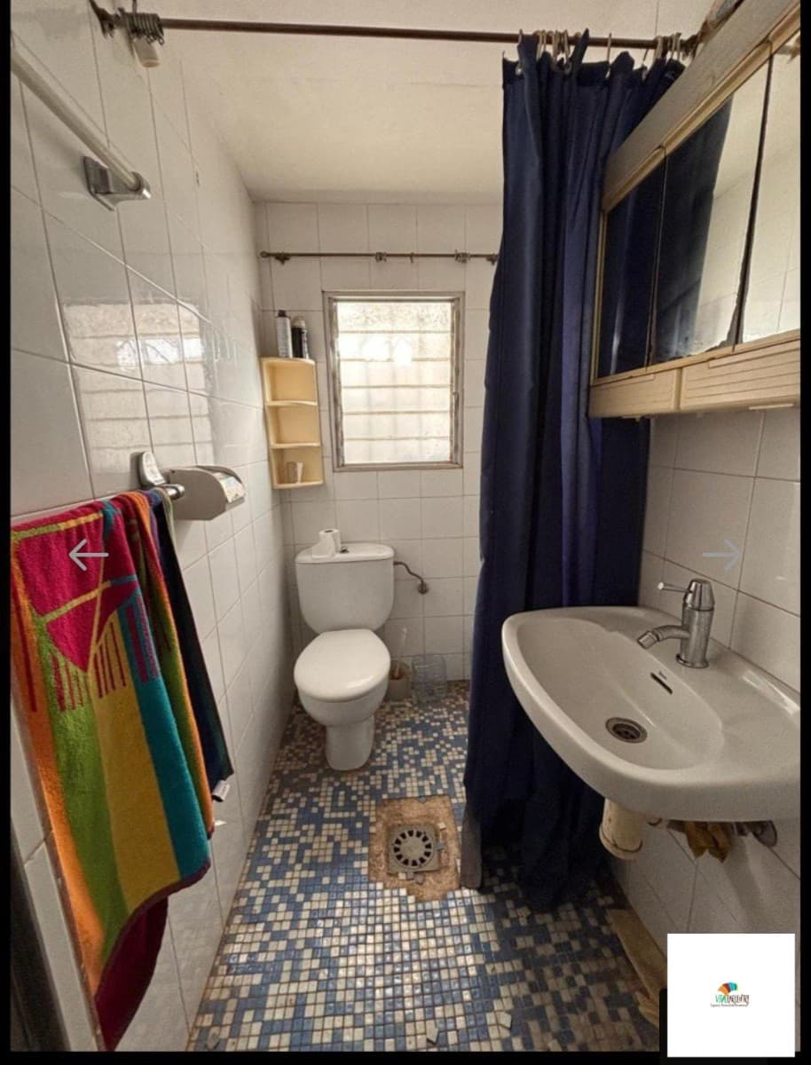 2 quarto Moradia para venda em Parcent - 238 000 € (Ref: 10125262)