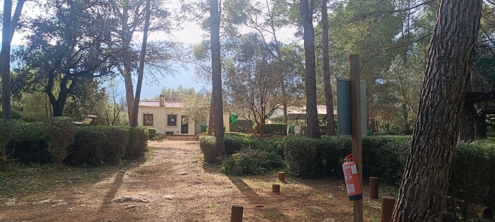 2 quarto Moradia para venda em Parcent - 238 000 € (Ref: 10125262)