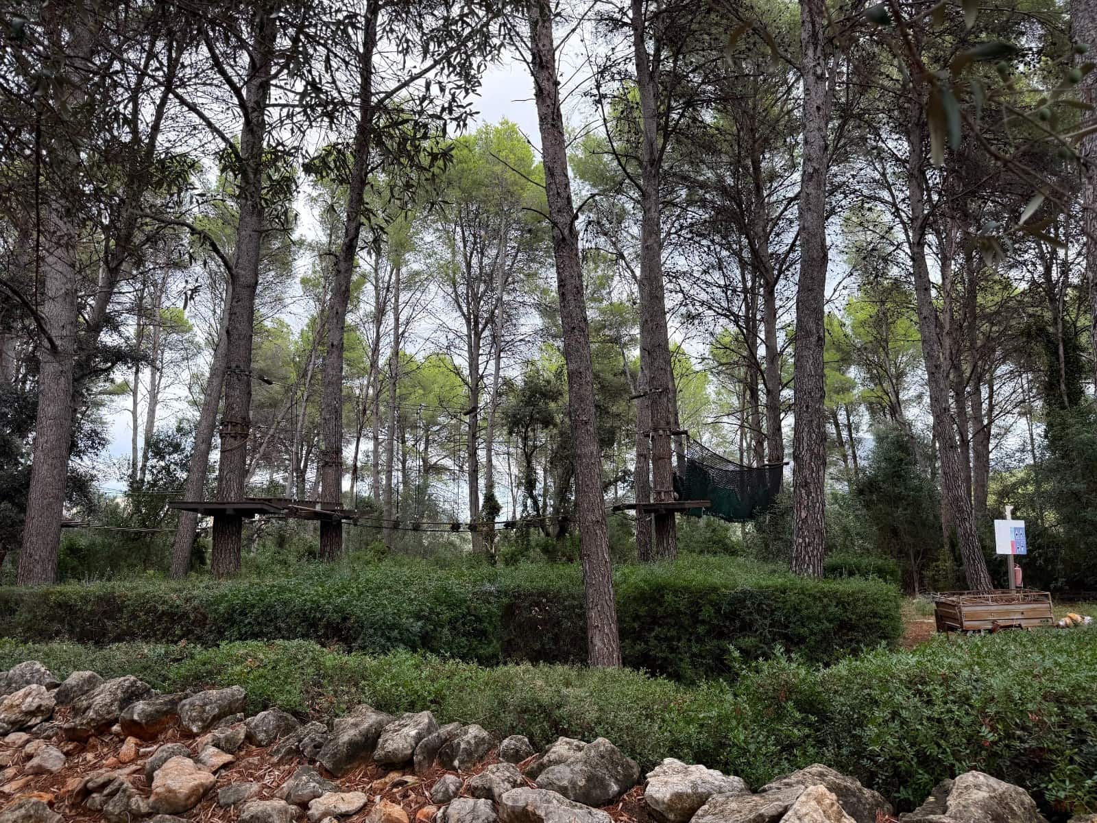 2 quarto Moradia para venda em Parcent - 238 000 € (Ref: 10125262)
