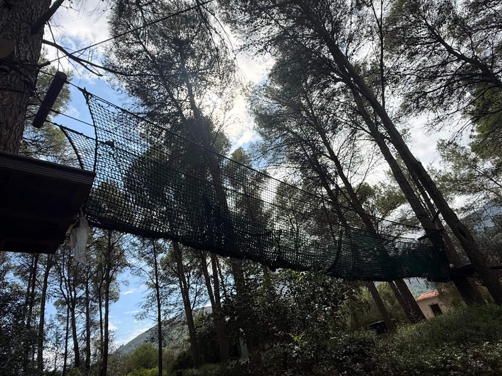 2 quarto Moradia para venda em Parcent - 238 000 € (Ref: 10125262)