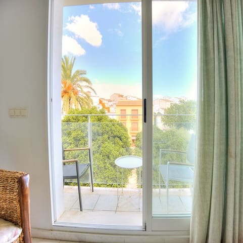 3 bedroom Flat for sale in Benitachell / Benitatxell with garage - € 275,000 (Ref: 10125263)