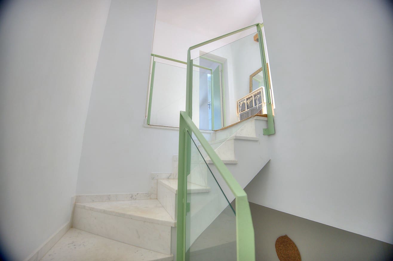 3 bedroom Flat for sale in Benitachell / Benitatxell with garage - € 275,000 (Ref: 10125263)