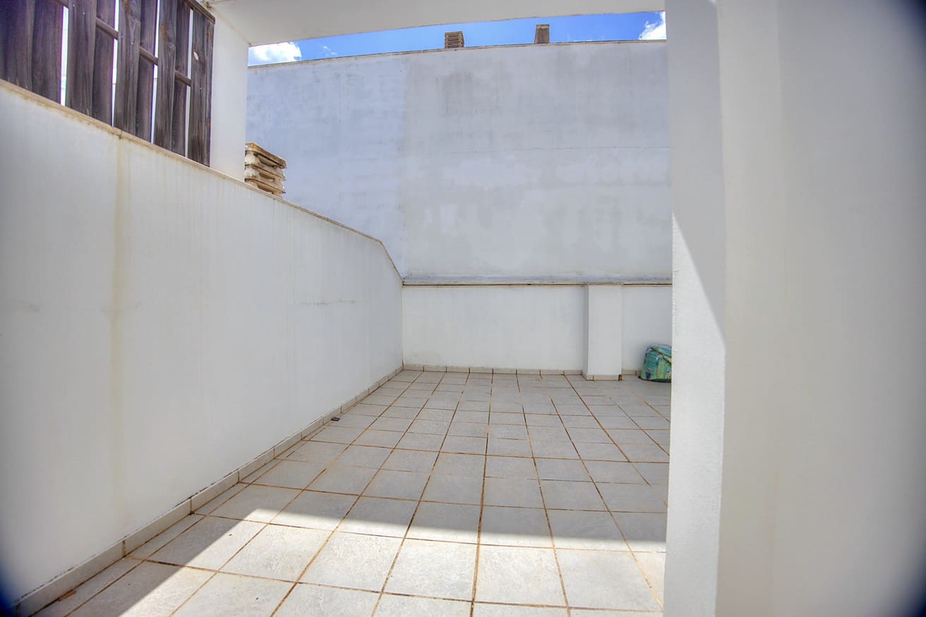 3 bedroom Flat for sale in Benitachell / Benitatxell with garage - € 275,000 (Ref: 10125263)