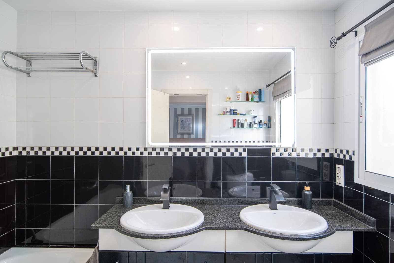 5 quarto Moradia para venda em Javea / Xabia com piscina garagem - 700 000 € (Ref: 10125264)
