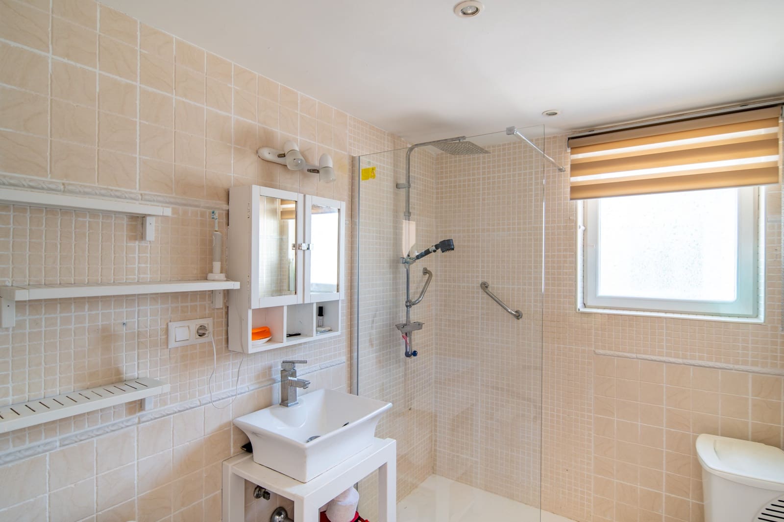 5 quarto Moradia para venda em Javea / Xabia com piscina garagem - 700 000 € (Ref: 10125264)