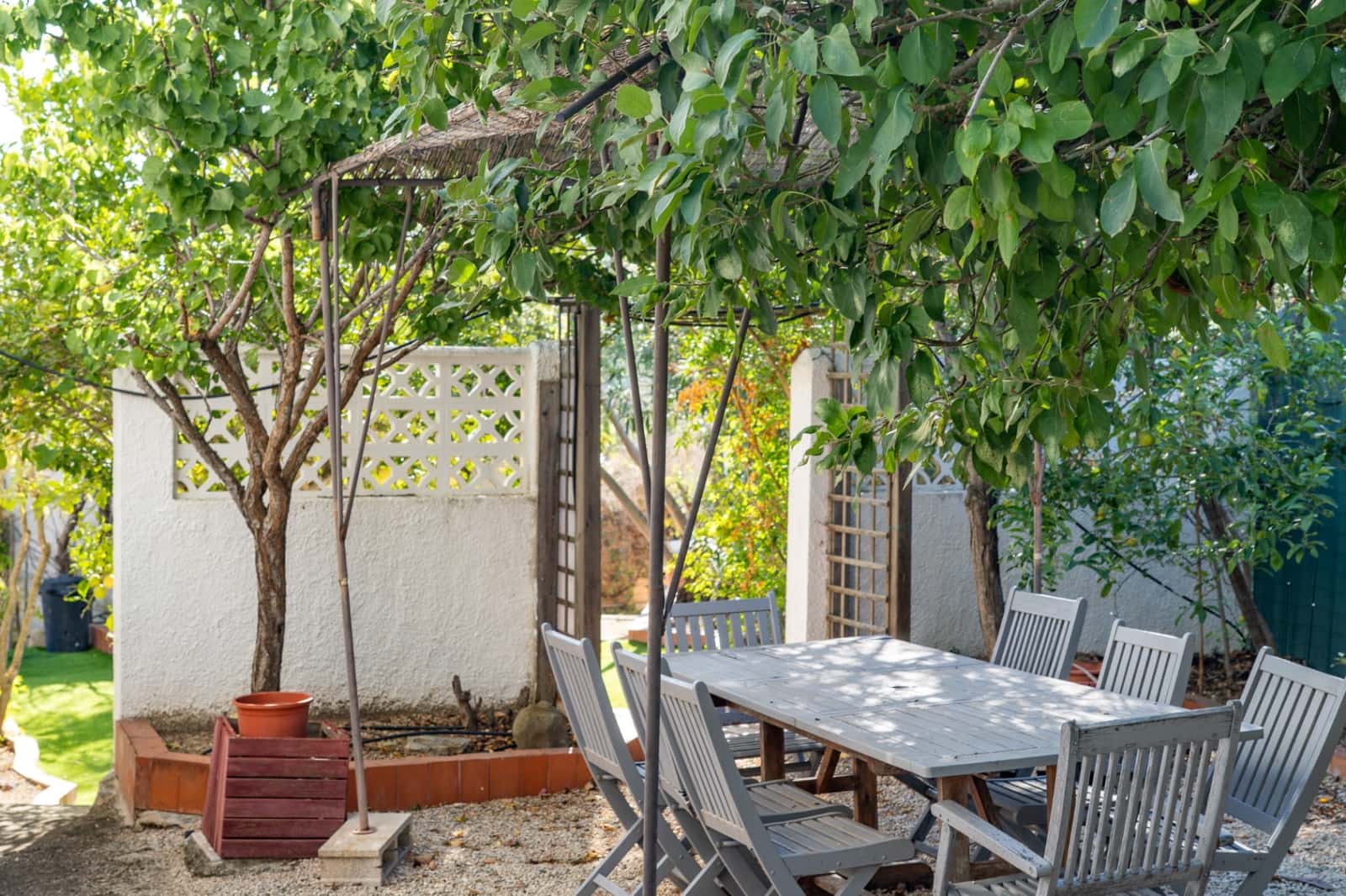 5 quarto Moradia para venda em Javea / Xabia com piscina garagem - 700 000 € (Ref: 10125264)