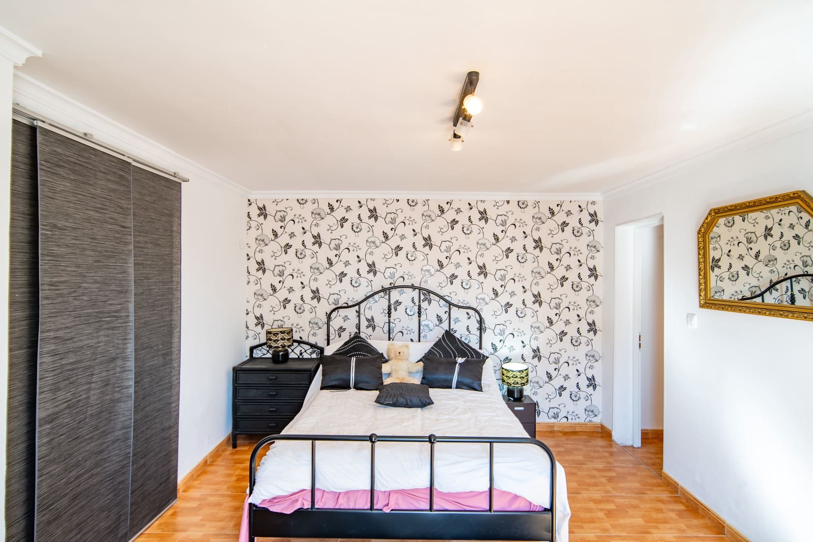 5 quarto Moradia para venda em Javea / Xabia com piscina garagem - 700 000 € (Ref: 10125264)