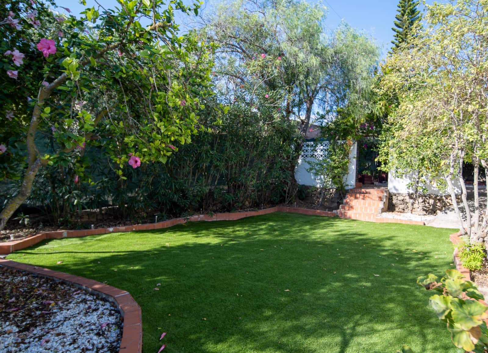 5 quarto Moradia para venda em Javea / Xabia com piscina garagem - 700 000 € (Ref: 10125264)