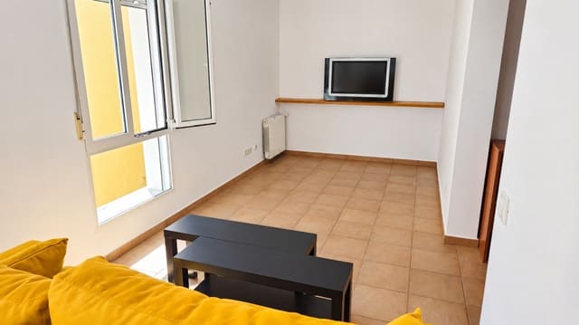 5 soveværelse Villa til salg i Vall de Laguart med swimmingpool garage - € 365.000 (Ref: 10135078)