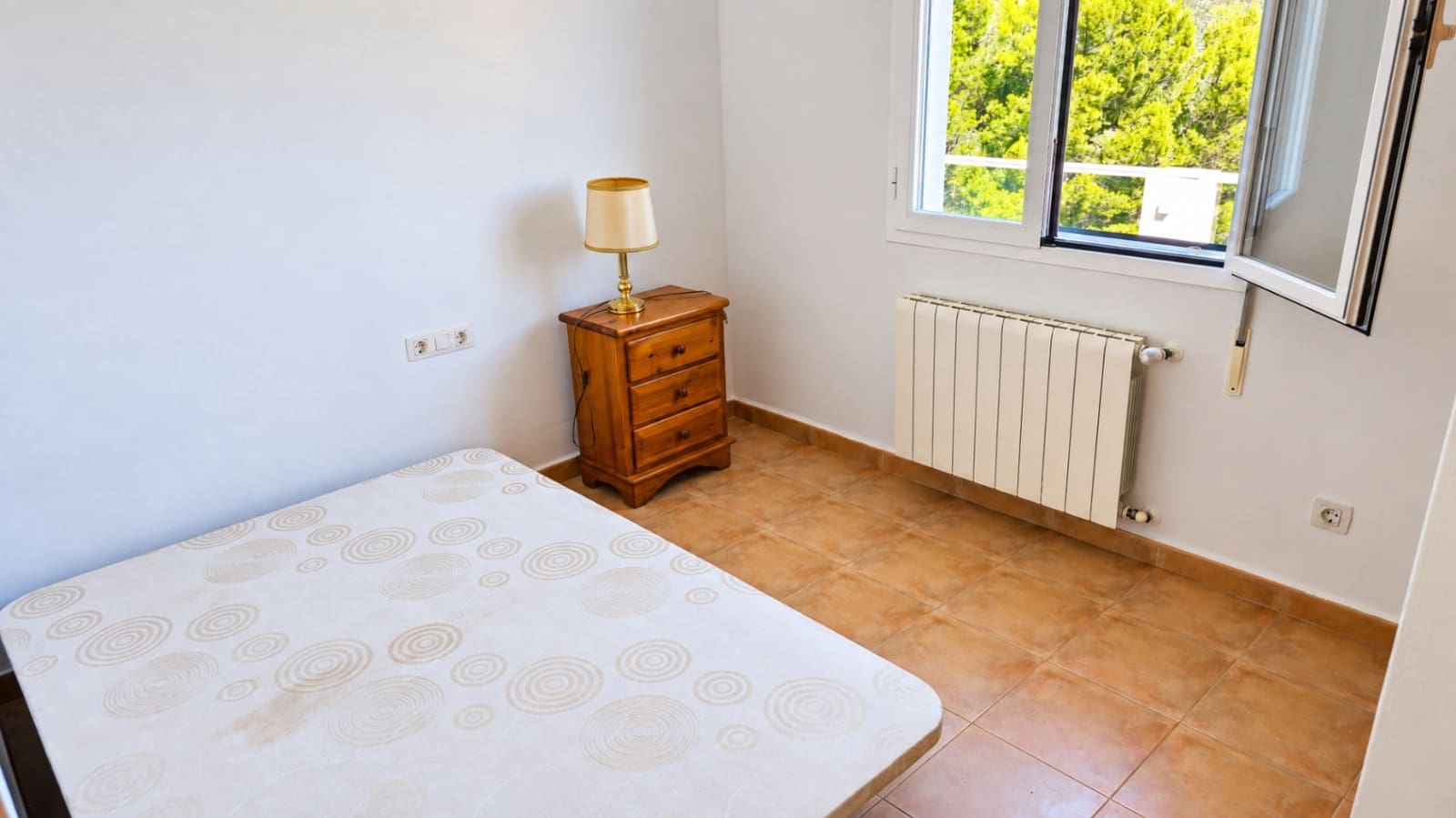 5 chambre Villa/Maison à vendre à Vall de Laguart avec piscine garage - 365 000 € (Ref: 10135078)