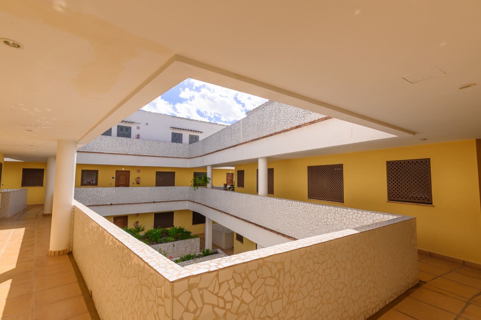 2 Zimmer Apartment zu verkaufen in Jalon / Xalo - 225.000 € (Ref: 10140461)