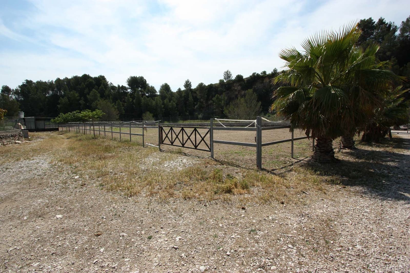 1 quarto Quinta/Casa Rural para venda em Orba com garagem - 195 000 € (Ref: 10158391)