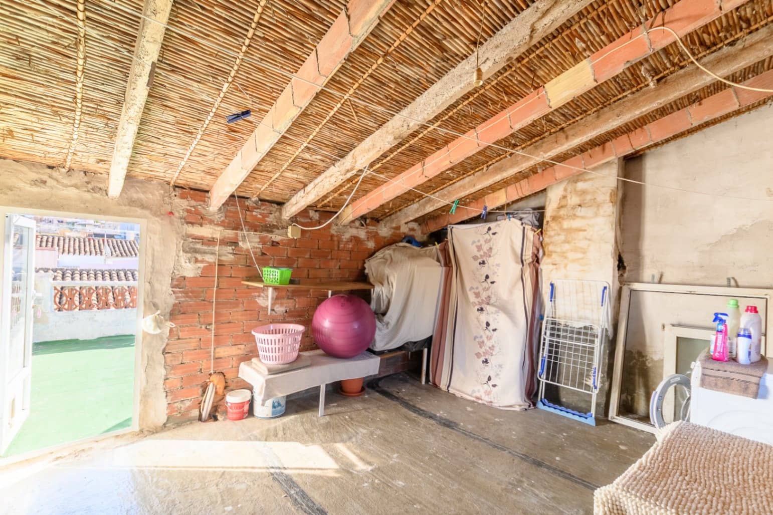 3 slaapkamer Huis te koop in Teulada - € 280.000 (Ref: 10160442)