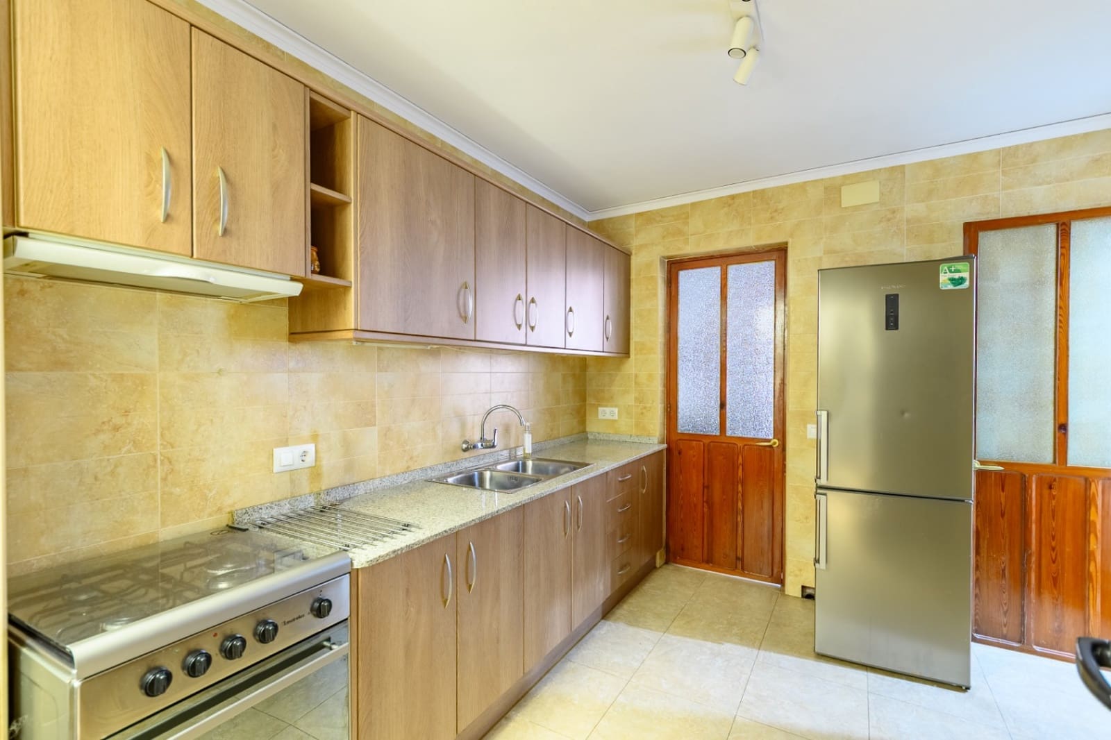 3 slaapkamer Huis te koop in Teulada - € 280.000 (Ref: 10160442)