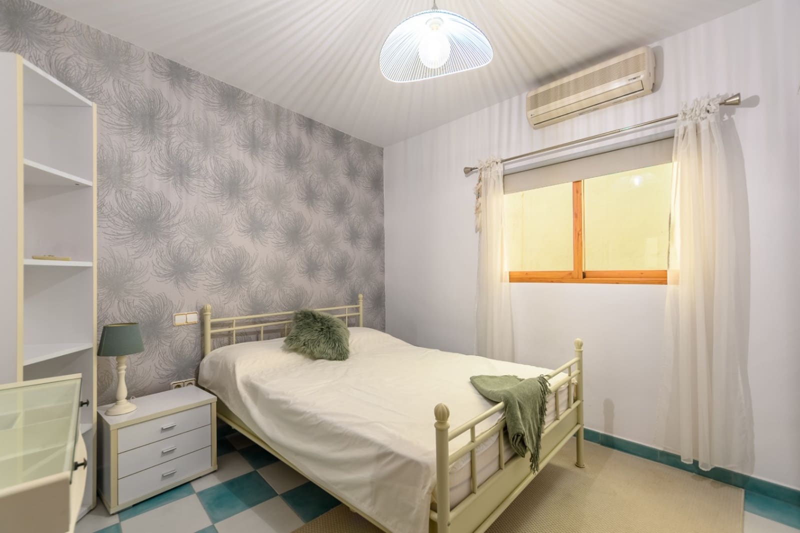 3 slaapkamer Huis te koop in Teulada - € 280.000 (Ref: 10160442)