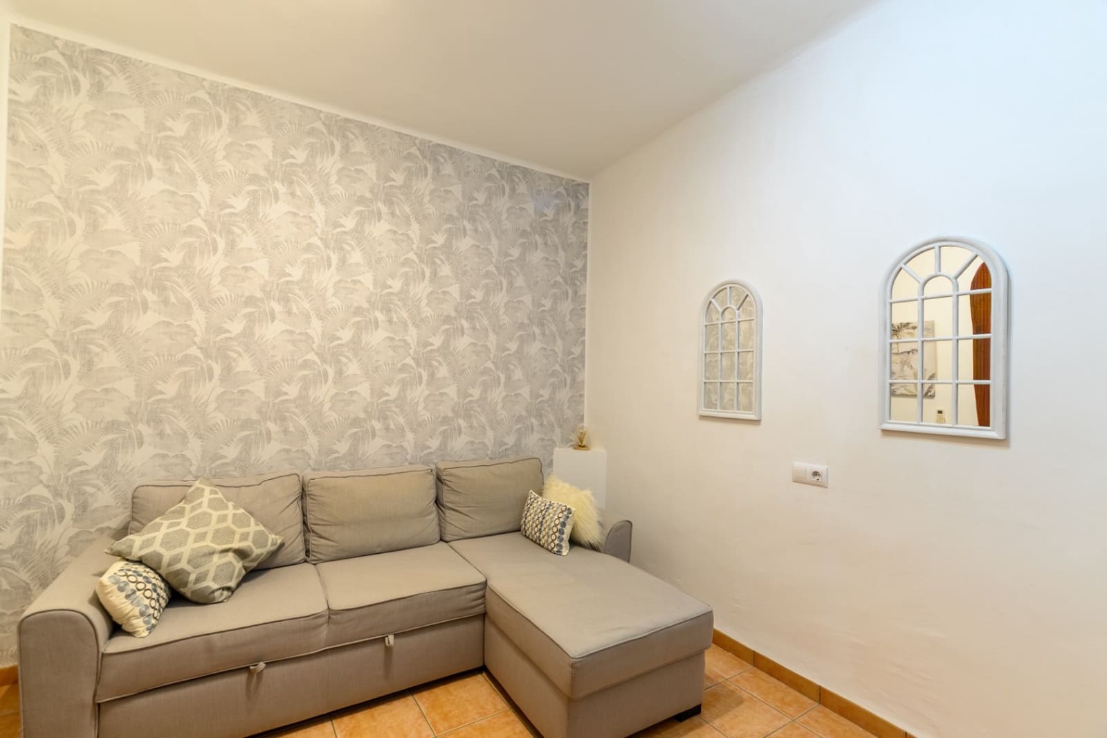 3 slaapkamer Huis te koop in Teulada - € 280.000 (Ref: 10160442)