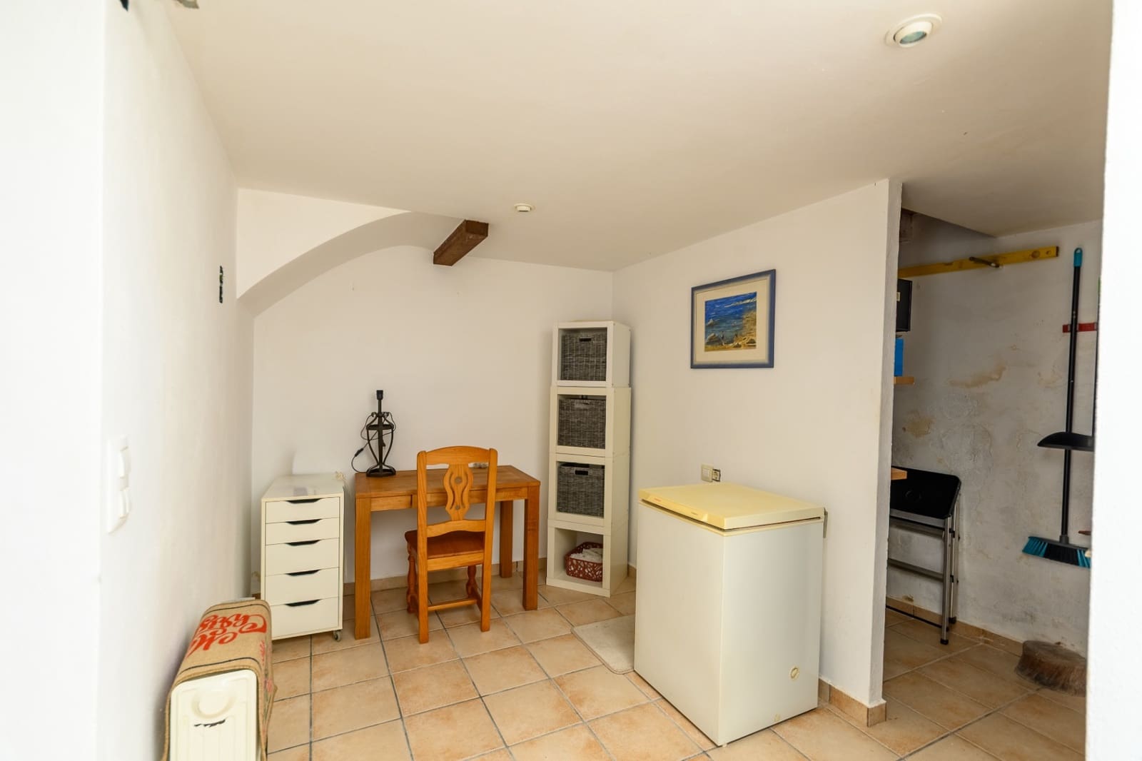 3 slaapkamer Huis te koop in Teulada - € 280.000 (Ref: 10160442)
