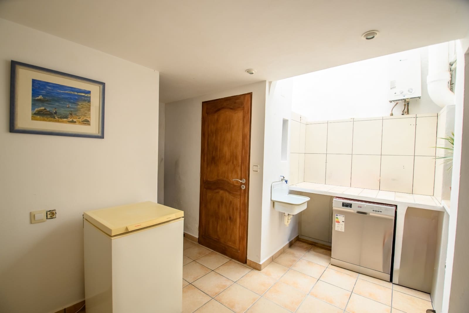 3 slaapkamer Huis te koop in Teulada - € 280.000 (Ref: 10160442)