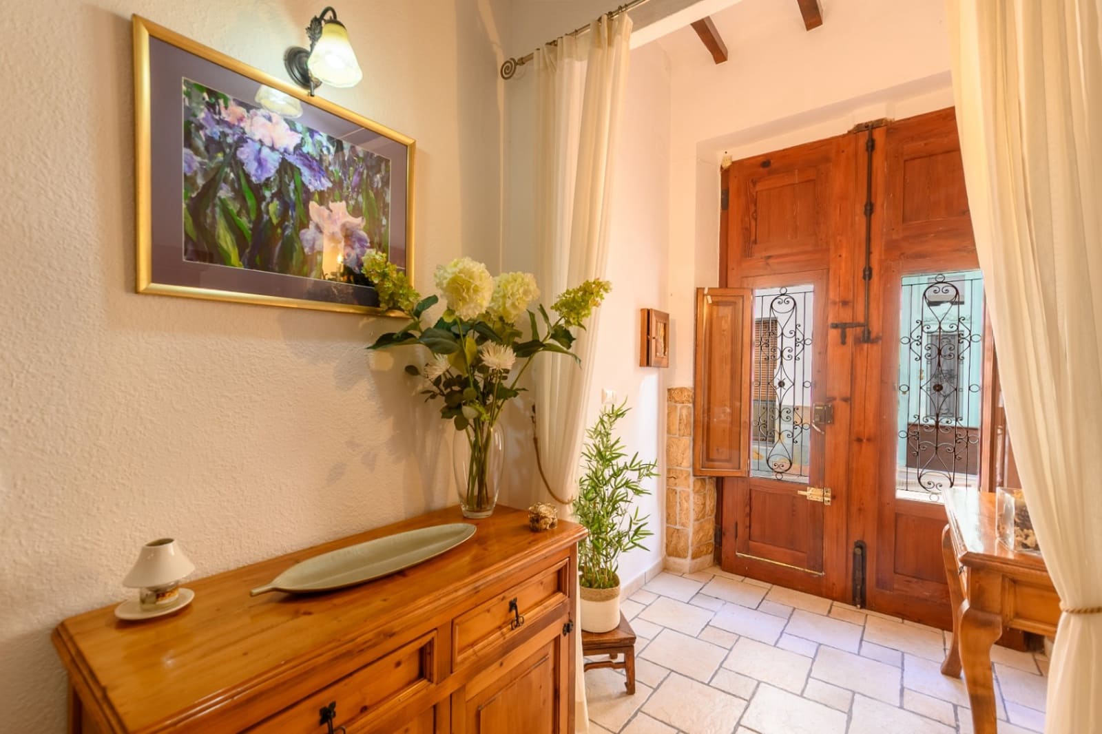 3 slaapkamer Huis te koop in Teulada - € 280.000 (Ref: 10160442)