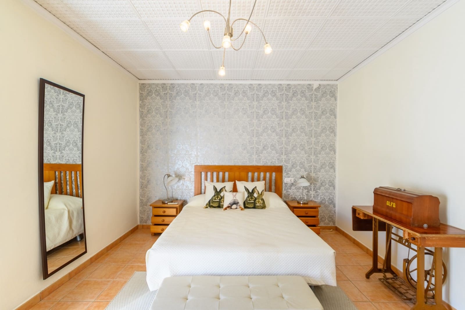 3 slaapkamer Huis te koop in Teulada - € 280.000 (Ref: 10160442)