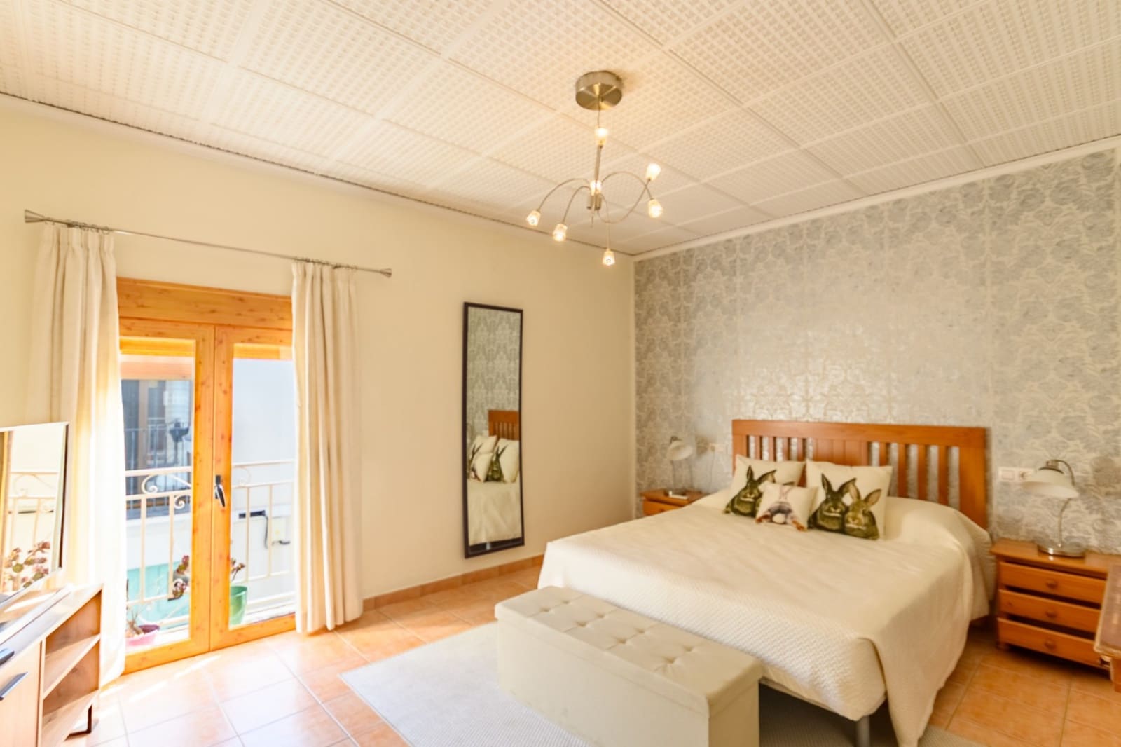 3 slaapkamer Huis te koop in Teulada - € 280.000 (Ref: 10160442)