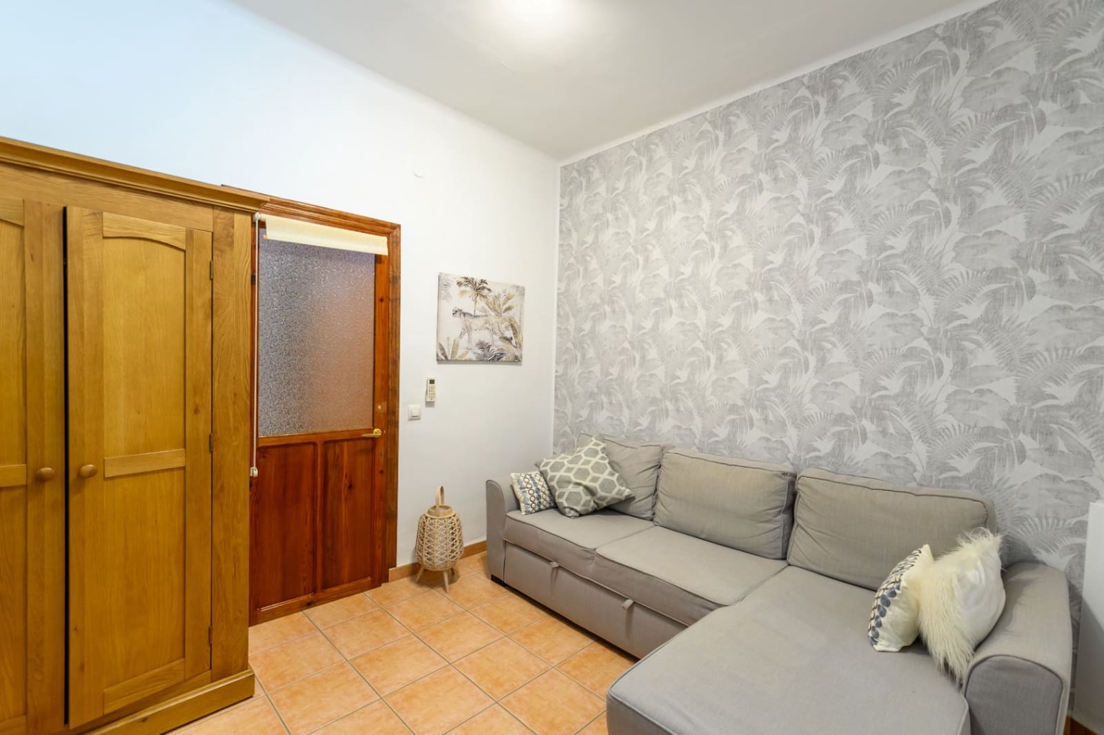 3 slaapkamer Huis te koop in Teulada - € 280.000 (Ref: 10160442)