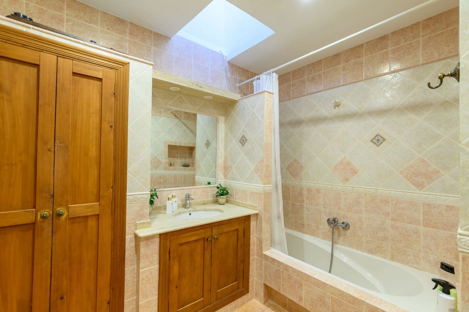 3 slaapkamer Huis te koop in Teulada - € 280.000 (Ref: 10160442)